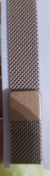 1pcs Luxury Women Magnetic Watches 2020 relogio fe - Picture 2 of 4